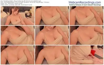 flirt4free-kitty-lowell-06-25-2024-22-58-48