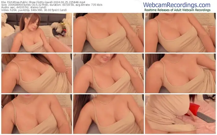 flirt4free-kitty-lowell-06-25-2024-22-58-48