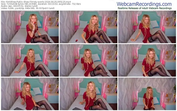 flirt4free-kristy-wierls-06-25-2024-06-51-25