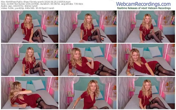 flirt4free-kristy-wierls-06-25-2024-10-03-54