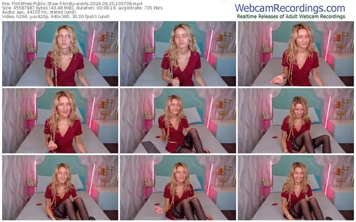 flirt4free-kristy-wierls-06-25-2024-10-57-08