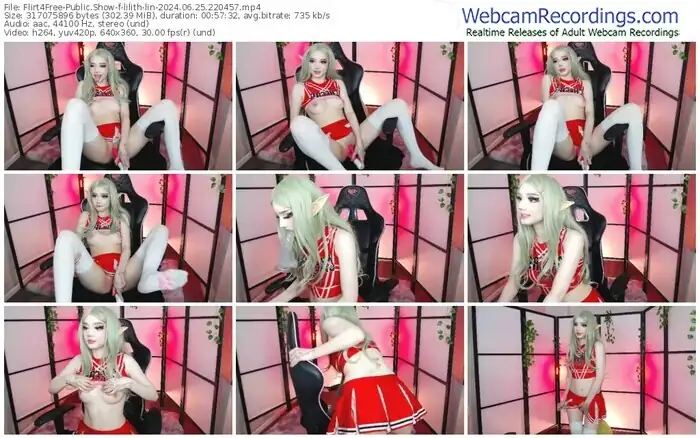 flirt4free-lilith-lin-06-25-2024-22-04-57