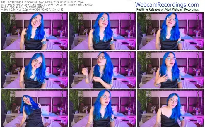 flirt4free-luaxana-west-06-25-2024-21-08-20