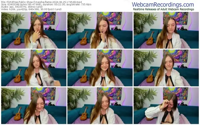 flirt4free-maisha-flame-06-25-2024-17-45-48