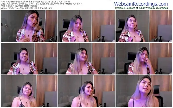 flirt4free-marie-jonnes-06-25-2024-19-06-19