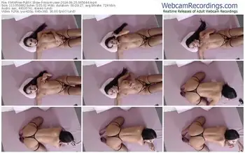 flirt4free-mia-musee-06-25-2024-06-50-44