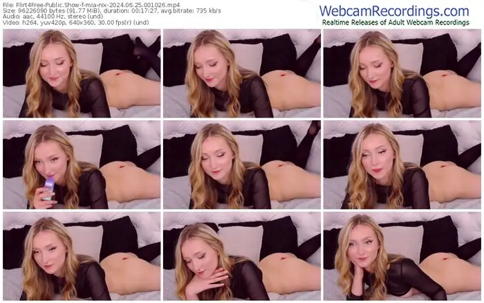 flirt4free-mia-nix-06-25-2024-00-10-26