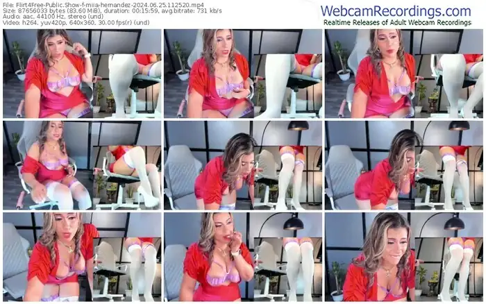 flirt4free-miia-hernandez-06-25-2024-11-25-20