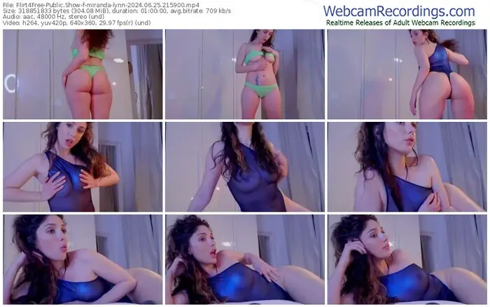 flirt4free-miranda-lynn-06-25-2024-21-59-00