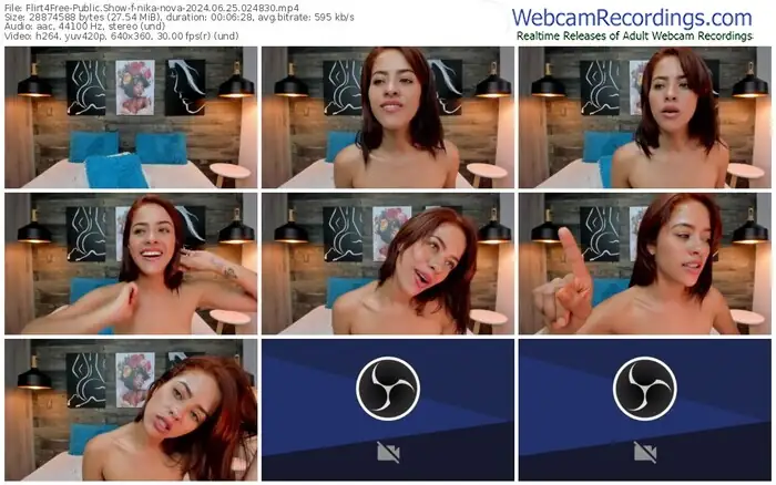 flirt4free-nika-nova-06-25-2024-02-48-30