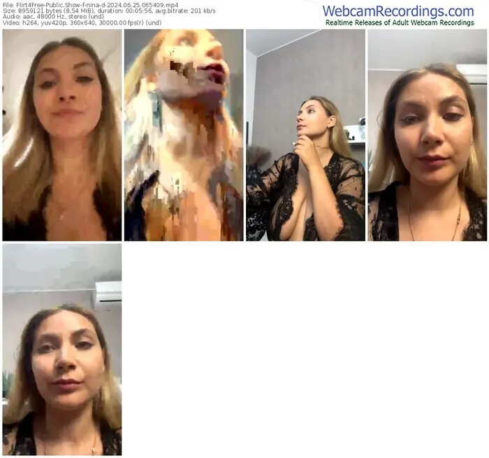 flirt4free-nina-d-06-25-2024-06-54-09