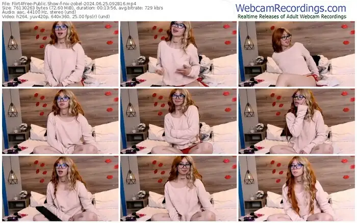 flirt4free-nix-zobel-06-25-2024-09-28-16