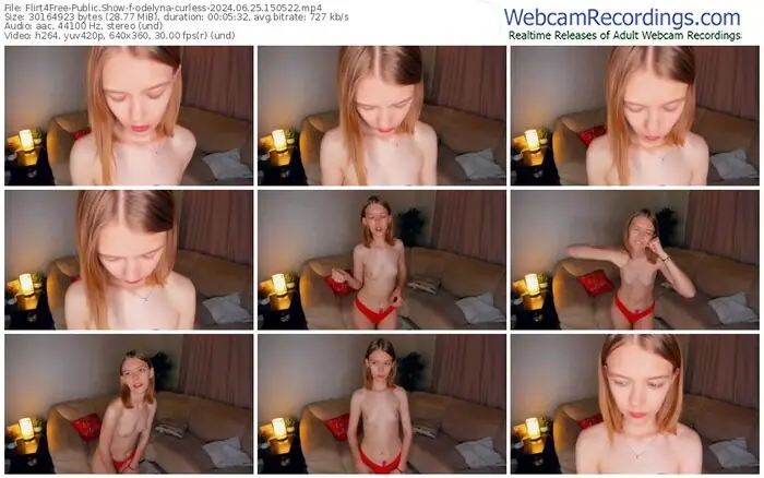 flirt4free-odelyna-curless-06-25-2024-15-05-22