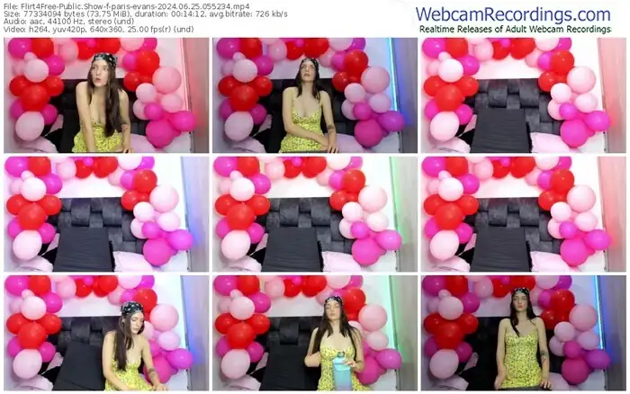 flirt4free-paris-evans-06-25-2024-05-52-34