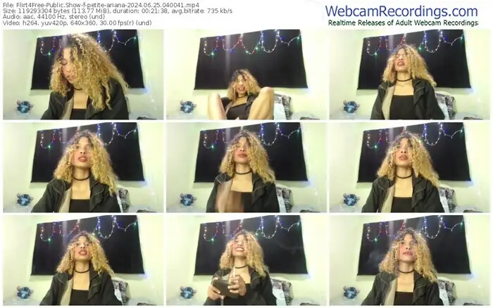 flirt4free-petite-ariana-06-25-2024-04-00-41
