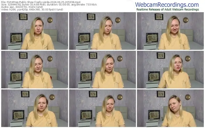flirt4free-sally-verda-06-25-2024-20-53-38