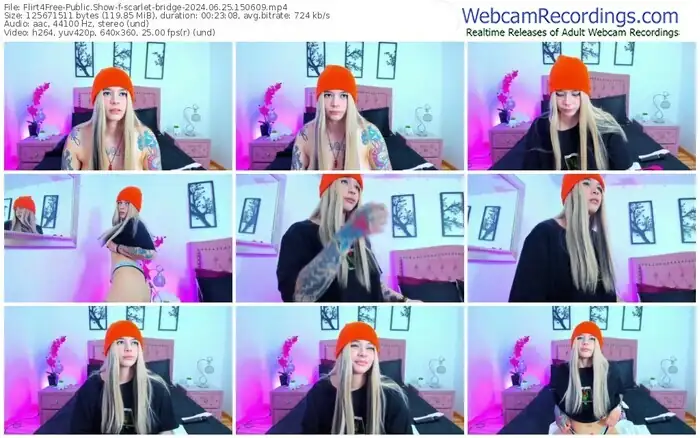 flirt4free-scarlet-bridge-06-25-2024-15-06-09