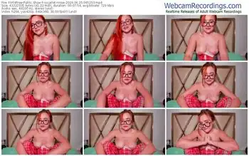 flirt4free-sccarlet-rosse-06-25-2024-06-52-53