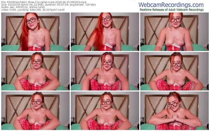flirt4free-sccarlet-rosse-06-25-2024-06-52-53