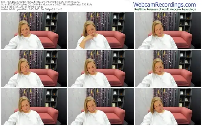 flirt4free-tata-ardent-06-25-2024-03-09-06