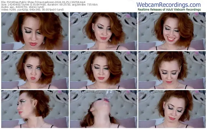 flirt4free-tina-madisson-06-25-2024-13-02-58