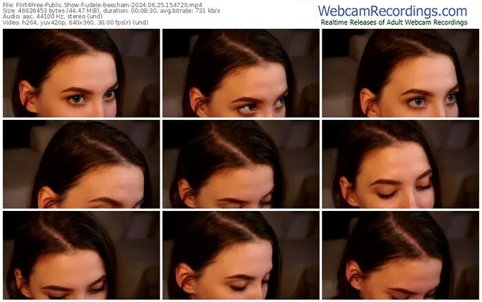 flirt4free-udele-beecham-06-25-2024-15-47-20