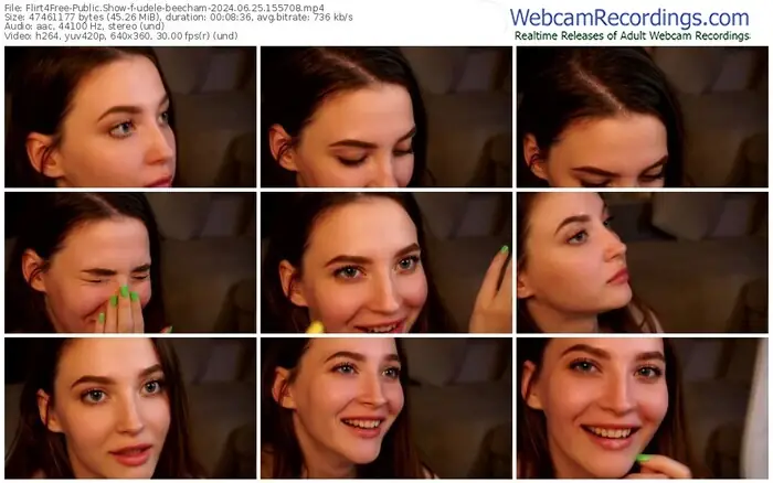 flirt4free-udele-beecham-06-25-2024-15-57-08