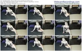 flirt4free-vikki-wilson-06-25-2024-20-30-52