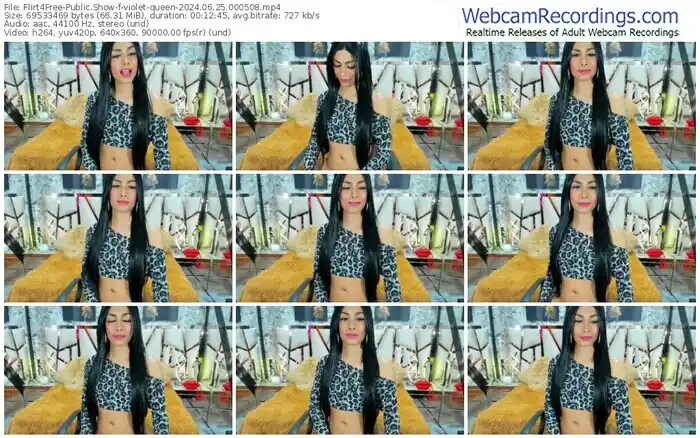 flirt4free-violet-queen-06-25-2024-00-05-08