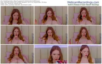 flirt4free-wandy-hill-06-25-2024-15-28-09