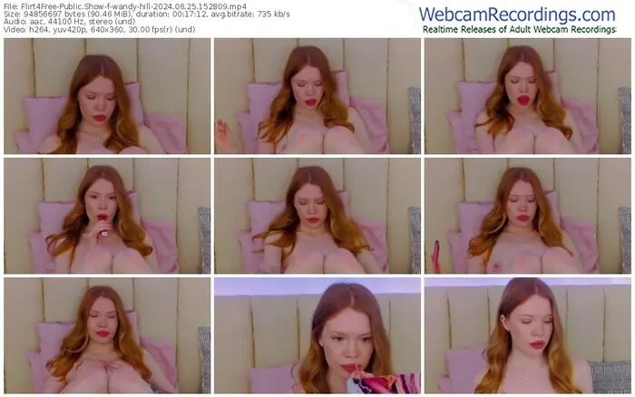 flirt4free-wandy-hill-06-25-2024-15-28-09
