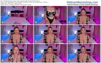 flirt4free-wow-stella-06-25-2024-07-39-13