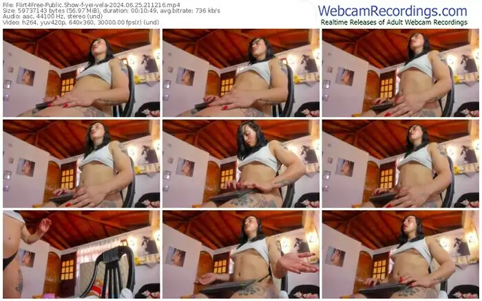 flirt4free-yei-vela-06-25-2024-21-12-16