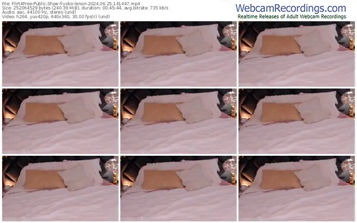 flirt4free-yoko-lenon-06-25-2024-14-14-47