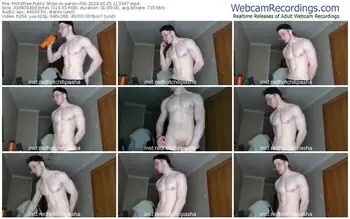 flirt4free-aaron-chili-06-25-2024-11-33-47