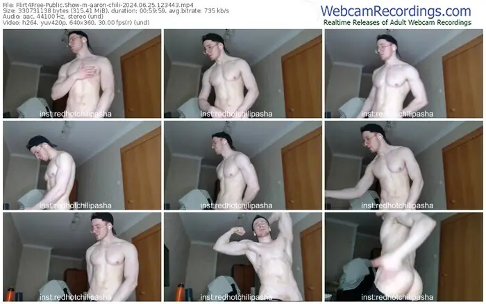flirt4free-aaron-chili-06-25-2024-12-34-43