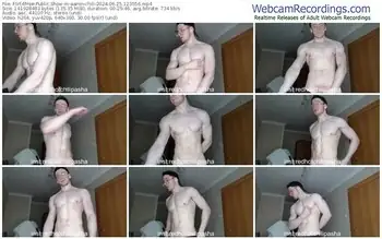 flirt4free-aaron-chili-06-25-2024-12-35-56