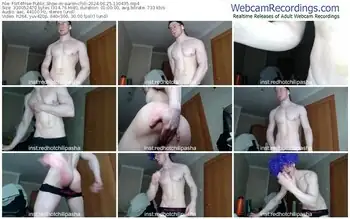 flirt4free-aaron-chili-06-25-2024-13-04-35