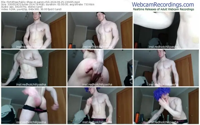 flirt4free-aaron-chili-06-25-2024-13-04-35