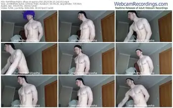 flirt4free-aaron-chili-06-25-2024-14-11-02