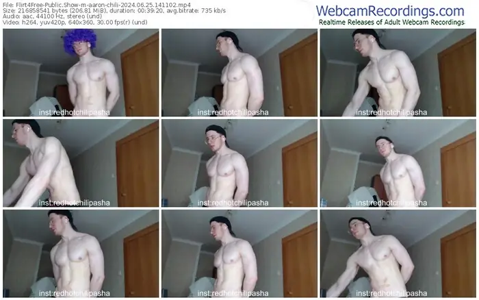 flirt4free-aaron-chili-06-25-2024-14-11-02