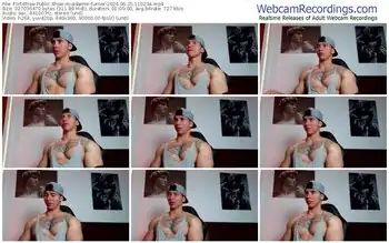 flirt4free-adamm-turner-06-25-2024-11-02-34