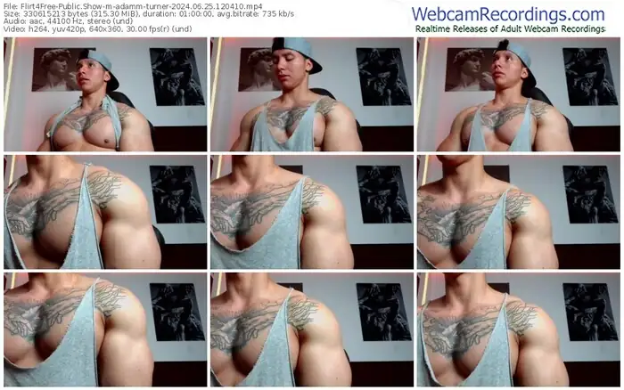 flirt4free-adamm-turner-06-25-2024-12-04-10