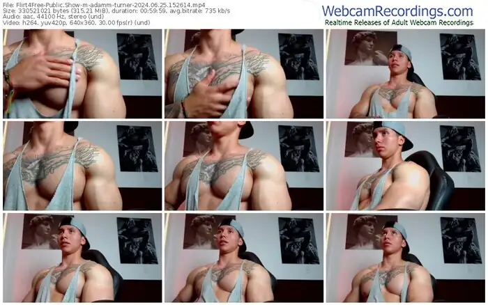 flirt4free-adamm-turner-06-25-2024-15-26-14