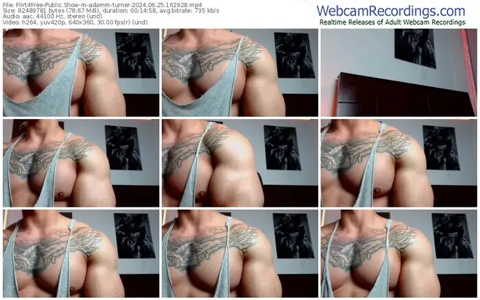 flirt4free-adamm-turner-06-25-2024-16-29-28