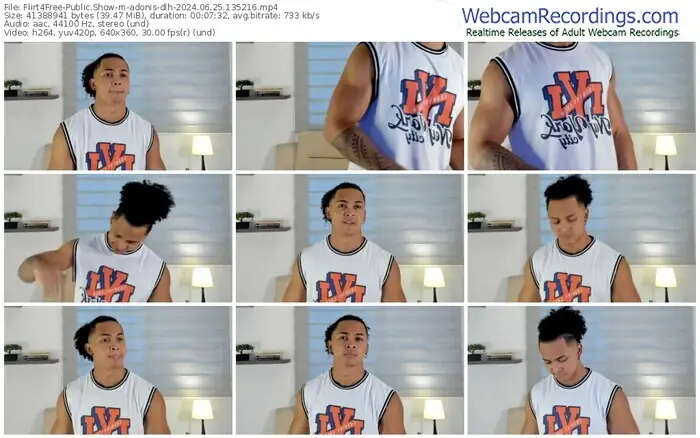 flirt4free-adonis-dlh-06-25-2024-13-52-16