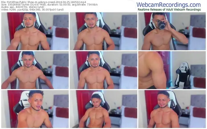 flirt4free-adonys-creed-06-25-2024-18-05-32