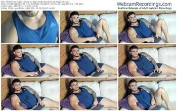 flirt4free-alan-arab-06-25-2024-05-21-20