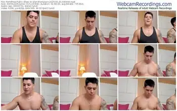 flirt4free-alan-thompson-06-25-2024-00-04-44