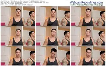 flirt4free-alan-thompson-06-25-2024-05-17-30